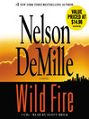 Wild Fire